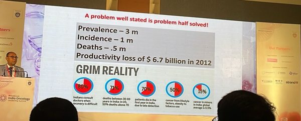 International Childhood Cancer Day (ICCD) 15 Feb 2026